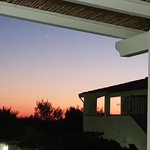 Piero's Casa vacanze Calasetta