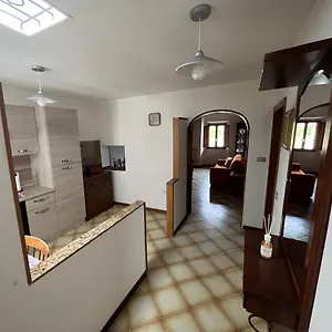 Casa Di Ape Emma Appartamento Incisa in Val d'Arno
