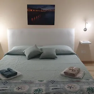  Appartamento La Petite Maison
